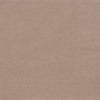 Kép 5/5 - Papírszalvéta 33x33 cm 2 réteg noisette
