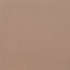 Kép 2/5 - Punta Punta szalvéta 38x38 cm egyszínű noisette