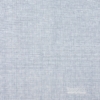 Kép 4/6 - Punta Punta szalvéta 38x38 cm mintás, Net Stone kék