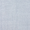 Kép 5/6 - Punta Punta szalvéta 38x38 cm mintás, Net Stone kék