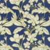 Kép 5/5 - Textilhatású szalvéta 40x40 cm Beautiful Floral Pattern