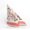 Kép 2/3 - Karácsonyi papírszalvéta 33x33 cm Festive mood