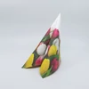 Kép 3/6 - Tulipáncsokor papírszalvéta 33x33 cm 3 rétegű