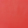 Kép 1/2 - Karácsonyi textilhatású szalvéta 40x40 cm Shine piros