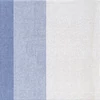 Kép 2/5 - Party szett Stoff kék szalvéta