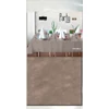 Kép 2/3 - Party asztalterítő 140 x 240 cm Creta