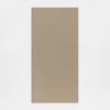 Kép 2/4 - Textilhatású szalvéta 40x40 cm 1/8 hajtás beige grey