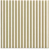 Kép 5/8 - Portuguese Tiles papírszalvéta 33x33 cm 3 rétegű arany-fehér