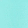 Kép 5/5 - Pack Service textilhatású egyszínű szalvéta 40x40 cm - aqua