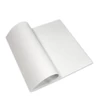 Kép 1/7 - Pack Service Textilhatású szalvéta 40x40 cm fehér, 50 db/csomag