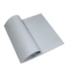 Kép 1/6 - Pack Service Textilhatású szalvéta 40x40 cm halványszürke, 50 db/csomag