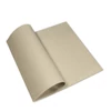 Kép 1/5 - Pack Service Textilhatású szalvéta 40x40 cm homok, 50 db/csomag