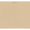 Kép 4/4 - Okay Étel- és sült ételpapír 30x33cm 500 darab