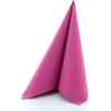 Kép 4/6 - 40×40 cm elegancia: nagy felület, látványos hajtásokhoz