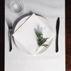 Kép 2/3 - Az elegancia mindig fehér
