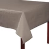 Kép 3/3 - Papír asztalterítő tekercs 1,2 m x 25 m - Damaszt mogyoró