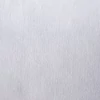 Kép 1/3 - Fehér textilhatású waterpaper szalvéta 40×40 cm – környezetbarát, elegáns asztali kiegészítő