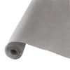 Kép 1/2 - Okay 120 cm x 10 m papír futó ezüst
