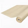 Kép 1/2 - Okay Bankett tekercs 120 cm x 25 m papír Damaszt - krém