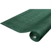 Kép 1/2 - Okay Bankett tekercs 120 cm x 25 m papír Damaszt - zöld