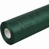Kép 2/2 - Okay Bankett tekercs 120 cm x 25 m papír Damaszt - zöld