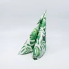 Kép 5/6 - PAW papírszalvéta 33x33 cm 3 rétegű 20 db/csomag Pálmalevél