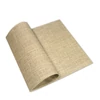 Kép 2/3 - Pack Service textilhatású szalvéta 40x40 cm Jack karamell