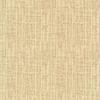 Kép 3/3 - Pack Service textilhatású szalvéta 40x40 cm Jack karamell
