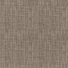 Kép 2/2 - Pack Service Textilhatású szalvéta 40x40 cm Jack kréta