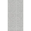 Kép 2/2 - Airwave szalvéta 40x40 cm 1/8 hajtás 80 lap/csomag Jill - fekete