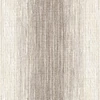 Kép 1/3 - Pack Service Mikrotextil hatású szalvéta 40x30 cm Sfumo - barna 50 lap/csomag