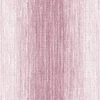 Kép 1/3 - Mikrotextil hatású szalvéta 40x30 cm Sfumo - bordó 50 lap/csomag 50 lap/csomag