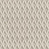 Kép 2/3 - Geometrikus mintázat, kifinomult részletekkel | dekorszalveta.hu