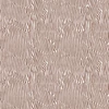 Kép 3/4 - Karakteres zebra-minta bronz tónusban | dekorszalveta.hu