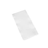 Kép 1/2 - Pack Service 1/8 hajtású Airwave fehér 38 x 38 cm szalvéta