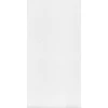 Kép 2/2 - Pack Service 1/8 hajtású Airwave fehér 38 x 38 cm szalvéta