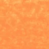 Kép 4/4 - Airspun asztalterítő 100 x 100 cm narancs felülnézetből