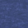 Kép 2/3 - víztaszító asztalterítő 100x100 cm, sötétkék felülnézetből