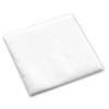 Kép 1/2 - Pack Service textilhatású koktélszalvéta 20x20 cm 