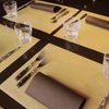 Kép 3/4 - Apró részlet