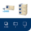 Kép 5/5 - Koktélszalvéta tissue 2 rétegű 