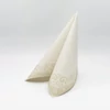 Kép 3/4 -  Textilhatású dekorszalvéta "Janina pebble stone" 