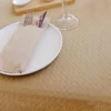 Kép 3/3 - 120 cm x 100 m papír futó natúr barna