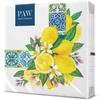Kép 2/6 - Papírszalvéta - Mediterranean