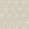Kép 2/3 - Pack Service Airwave szalvéta 40x40 cm - Logic arany