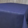 Kép 2/3 - A terítő, rajta az asztalon