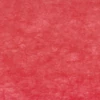 Kép 2/3 - Asztalterítő tekercs víztaszító 1,2 x 5 m - piros