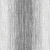 Kép 2/4 - Mikrotextil hatású szalvéta Sfumo - füst