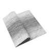 Kép 1/4 - Pack Service Mikrotextil hatású szalvéta 40x30 cm Sfumo - füst 50 lap/csomag