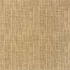 Kép 2/3 - Pack Service textilhatású szalvéta 40x40 cm Jack natural felülnézetből